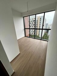 Affinity At Serangoon (D19), Apartment #605910161